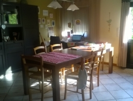 Table  (1).jpg