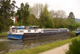 29 avril 2014 (3).JPG
