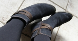 Bottines janvier 2016 (3).JPG