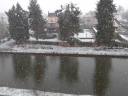 20200227 neige (3).jpg
