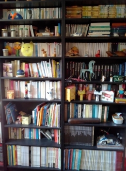 Bibliothèque.jpg