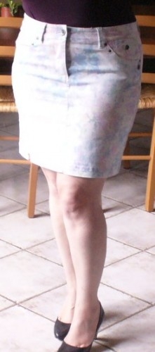 Jupe Esprit avril 2013 (4).JPG