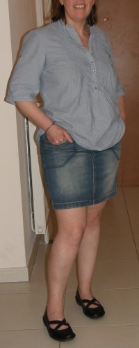 Jupe jean 16032011.JPG