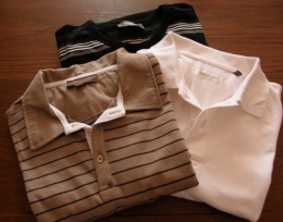 Polos.JPG