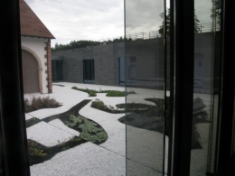 musée lalique,wingen sur moder,verre,cristal,bijoux,art nouveau,art déco