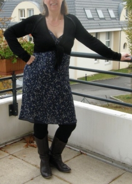 version hiver.JPG