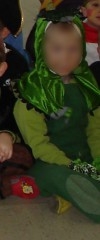 Trex Carnaval 2014 (2).JPG