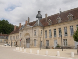 Jour 1-4 Clairvaux (2).JPG