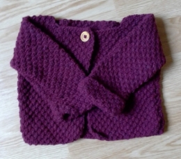 Gilet BB N°3 BdF Ecolaine Plassard (2).jpg