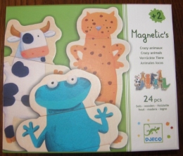 anniversaire,cadeaux