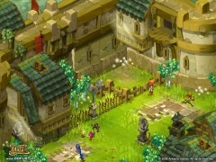 dofus.jpg