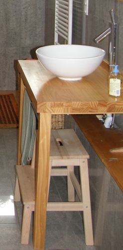 Salle de bain 2012 (3).jpg