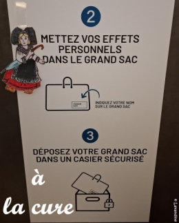 liesele en alsace et dans l'herault (34).jpg