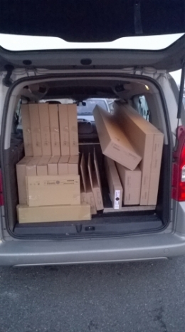 IKEA 1 (3).jpg
