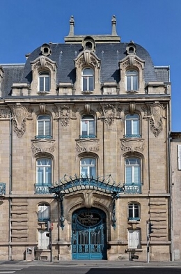 #32 CCI Nancy Photo Wikipédia.jpg