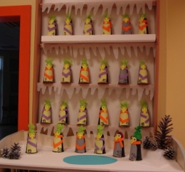 calendrier Noël 2012 (1).JPG