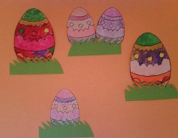 Pâques 2012 3.JPG