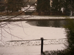 29 décembre 2014 (1).JPG