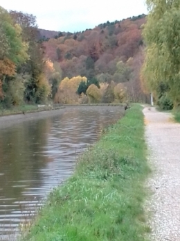 canal 20191113.jpg
