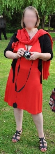 robe rouge #mariagedemoncousin (3).jpg