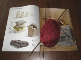 Coussin irlandais (2).JPG