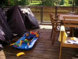 6 juillet 2013 (1).JPG