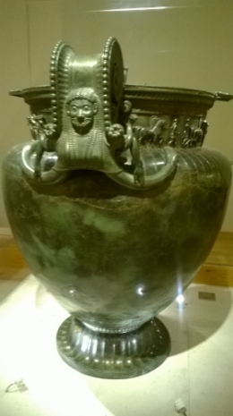 Jour 1-5 Musée Vix (2).jpg
