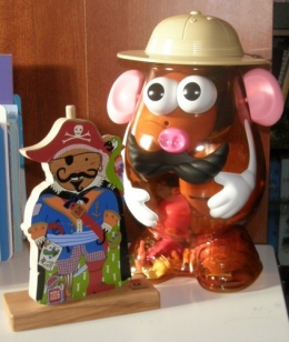Jouets 2011 2.JPG