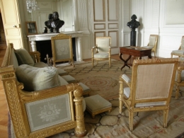 1_ Haroué (29).JPG