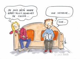 2015-09 trois semaines de classe.jpg