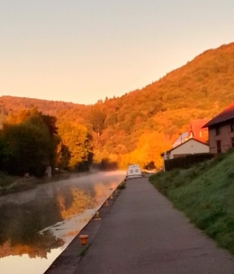 IMG_20220922_074440_HDR_2.jpg