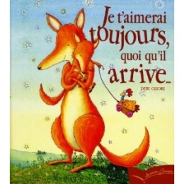 Je t'aimerai toujours.jpg