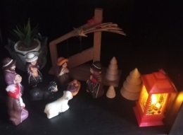 2025 12 14 Crèche (1).jpg