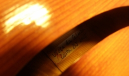 Luthier 2 mai 2015 (14).JPG