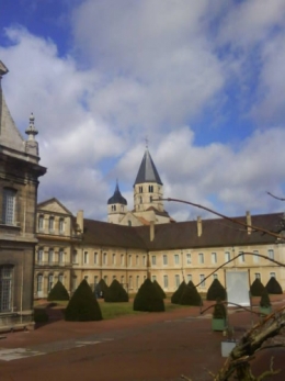 Cluny (1).JPG
