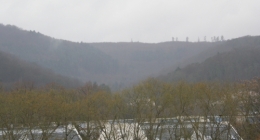 Depuis le velux du haut 23 décembre 2015 (1).JPG