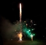 feu d'artifice 09.jpg