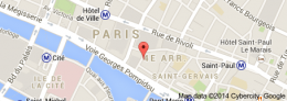 plan Maison Compagnons.png