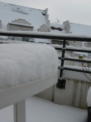 Neige 191209 2.JPG