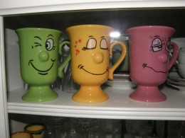 Tasses.JPG