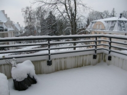 neige 191209 1.JPG
