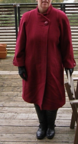 Manteau 30102015 (8).JPG