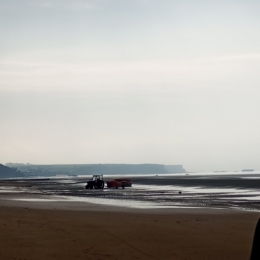 2026 05 01 WEnd Normandie Marée basse (4).jpg