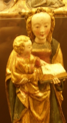 4_Dijon Musée des Beaux Arts (41).JPG