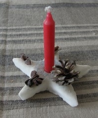 pâte à sel maïzena 1.JPG