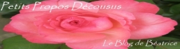 Banniere septembre 2013.JPG