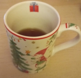 #35 Boisson chaude.jpg