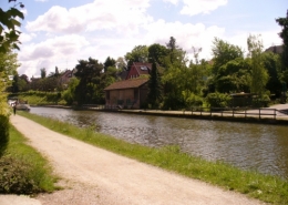 14 mai 2014 (1).JPG
