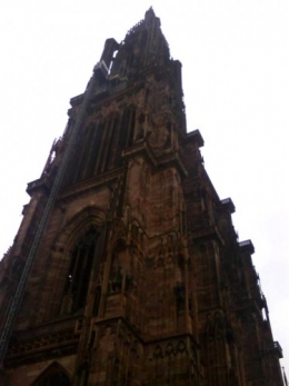 28022012 cathédrale.JPG