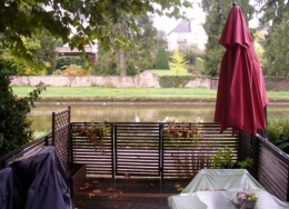 11 octobre 2014 (3).JPG